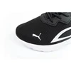 Puma All-Day Jr batai 387387 01