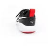 Puma All-Day Jr batai 387387 01