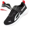 Puma All-Day Jr batai 387387 01