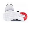 Puma All-Day Jr batai 387387 01