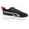 Puma All-Day Jr batai 387387 01