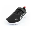 Puma All-Day Jr batai 387387 01