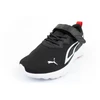 Puma All-Day Jr batai 387387 01