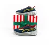 Puma All-Pro Nitro sportiniai bateliai krepšiniui, patogūs