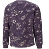 Puma Alpha AOP Crew FL Jr. džemperis 589241 16