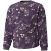 Puma Alpha AOP Crew FL Jr. džemperis 589241 16