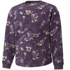 Puma Alpha AOP Crew FL Jr. džemperis 589241 16