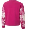 Puma Alpha Crew TR Jr džemperis 846941 14