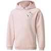 Puma Alpha Hoodie FL Jr. džemperis 589232 36