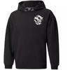 Puma Alpha Hoodie FL Jr džemperis 589232 01