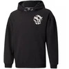 Puma Alpha Hoodie FL Jr džemperis 589232 01