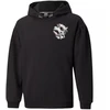 Puma Alpha Hoodie FL Jr džemperis 589232 01