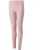 Puma Alpha Leggings G Jr 855992 36 Legins