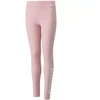 Puma Alpha Leggings G Jr 855992 36 Legins