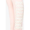 Puma Alpha Leggings G Jr 855992 36 Legins