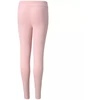 Puma Alpha Leggings G Jr 855992 36 Legins