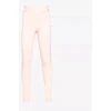 Puma Alpha Leggings G Jr 855992 36 Legins