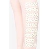Puma Alpha Leggings G Jr 855992 36 Legins