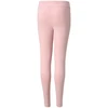 Puma Alpha Leggings G Jr 855992 36 Legins