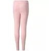 Puma Alpha Leggings G Jr 855992 36 Legins