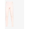 Puma Alpha Leggings G Jr 855992 36 Legins