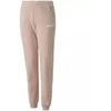 Puma Alpha Sweatpants FL cL G Jr 670222 47