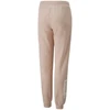 Puma Alpha Sweatpants FL cL G Jr 670222 47