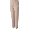 Puma Alpha Sweatpants FL cL G Jr 670222 47