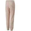 Puma Alpha Sweatpants FL cL G Jr 670222 47