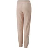 Puma Alpha Sweatpants FL cL G Jr 670222 47