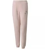 Puma Alpha Sweatpants FL Jr 589235 36