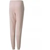 Puma Alpha Sweatpants FL Jr 589235 36
