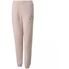 Puma Alpha Sweatpants FL Jr 589235 36