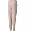 Puma Alpha Sweatpants FL Jr 589235 36