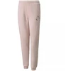 Puma Alpha Sweatpants FL Jr 589235 36