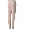 Puma Alpha Sweatpants FL Jr 589235 36