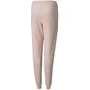 Puma Alpha Sweatpants FL Jr 589235 36