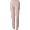 Puma Alpha Sweatpants FL Jr 589235 36