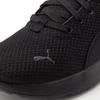 Puma Anzarun Lite M 371128 01 bateliai