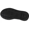 Puma Anzarun Lite M 371128 01 bateliai