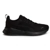 Puma Anzarun Lite M 371128 01 bateliai