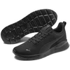 Puma Anzarun Lite M 371128 01 bateliai
