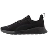 Puma Anzarun Lite M 371128 01 bateliai