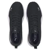 Puma Anzarun Lite M 371128 02 batai