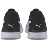 Puma Anzarun Lite M 371128 02 batai