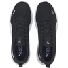 Puma Anzarun Lite M 371128 02 batai