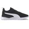 Puma Anzarun Lite M 371128 02 batai