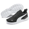 Puma Anzarun Lite M 371128 02 batai