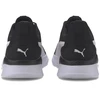 Puma Anzarun Lite M 371128 02 batai