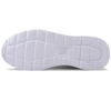 Puma Anzarun Lite M 371128 02 batai